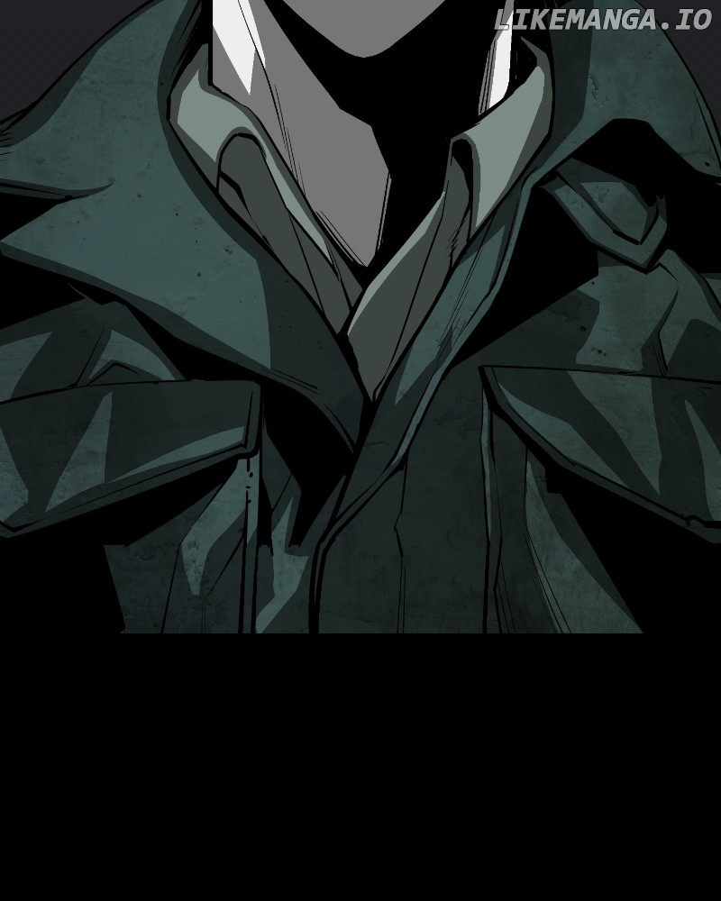 The Protagonists Hidden Strength Chapter 34 - page 81